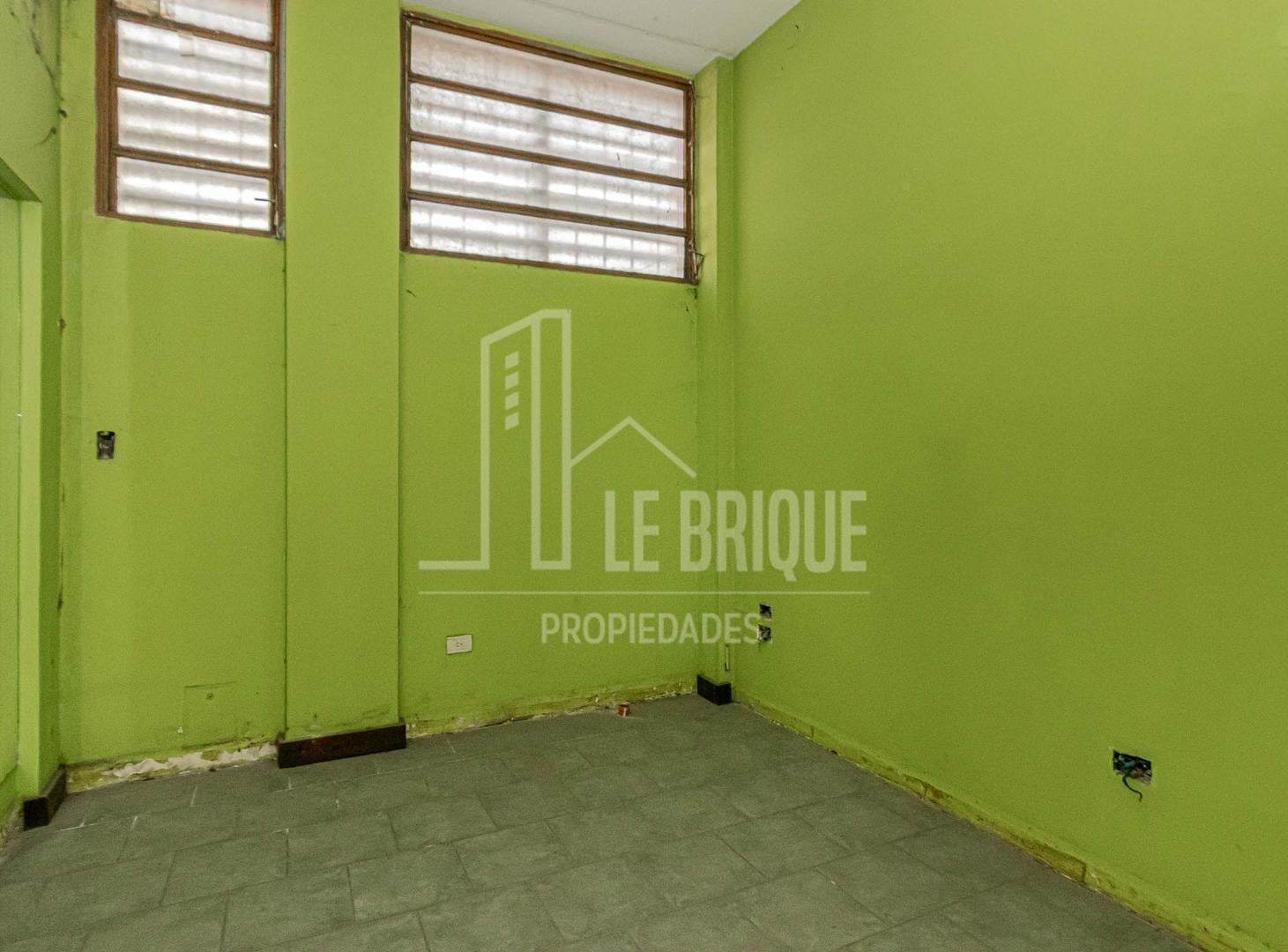 Foto de Lote de 17.5x21 - Le Brique Propiedades, imagen 4