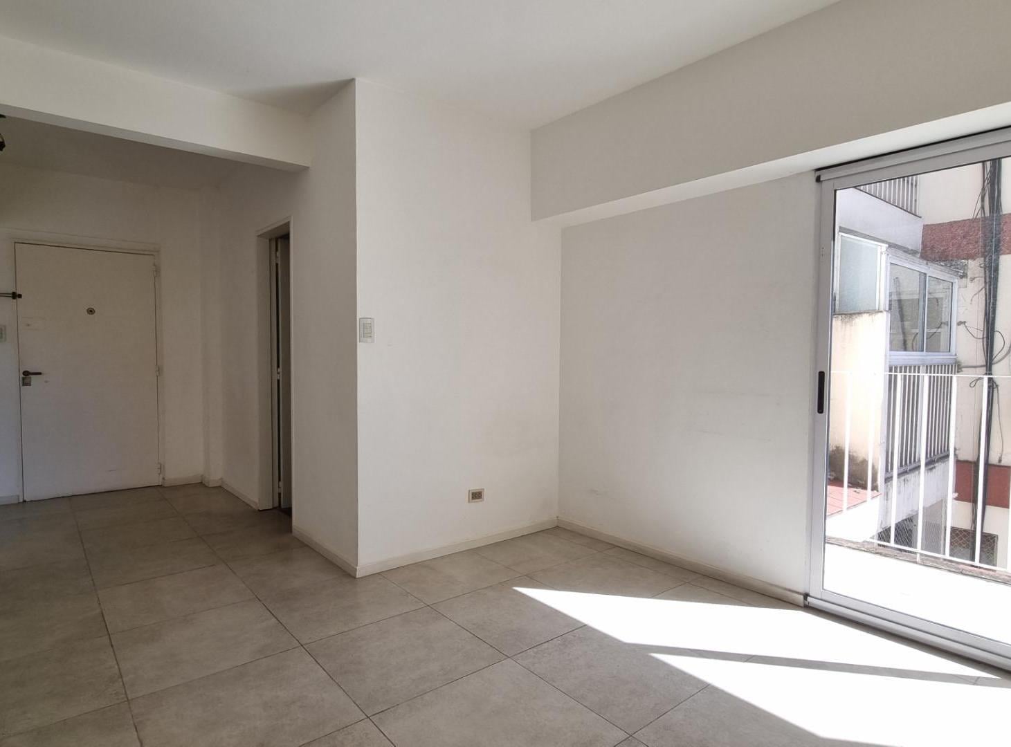 Foto de Excelente departamento con Doble balcón, imagen 3