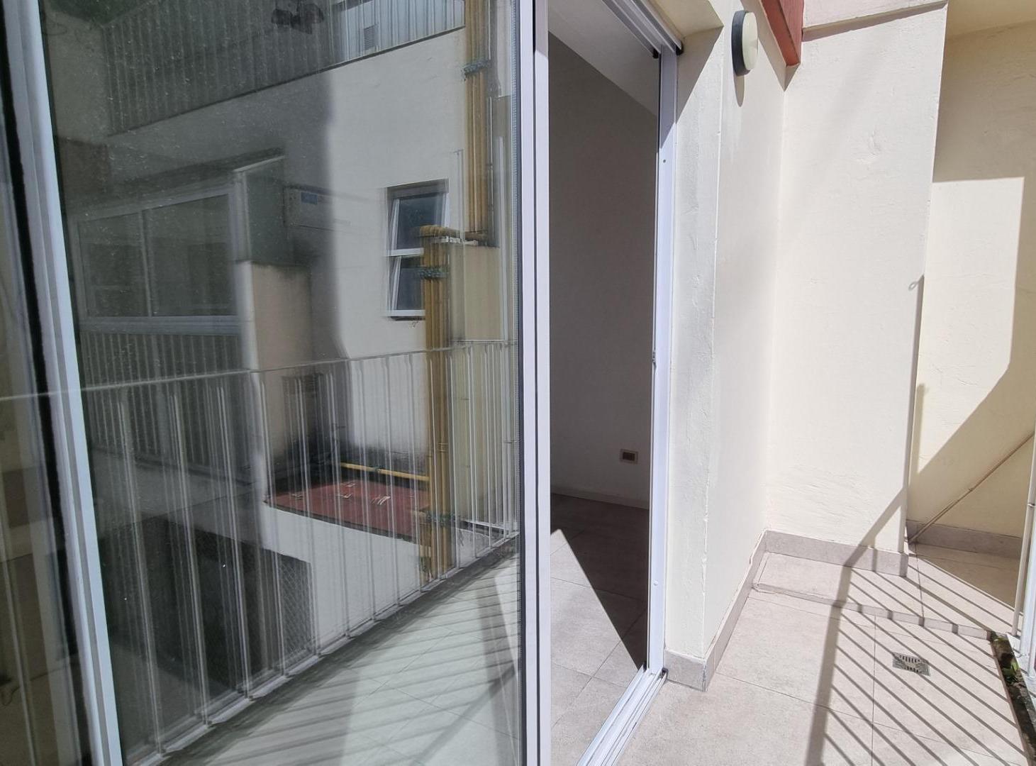 Foto de Excelente departamento con Doble balcón, imagen 5