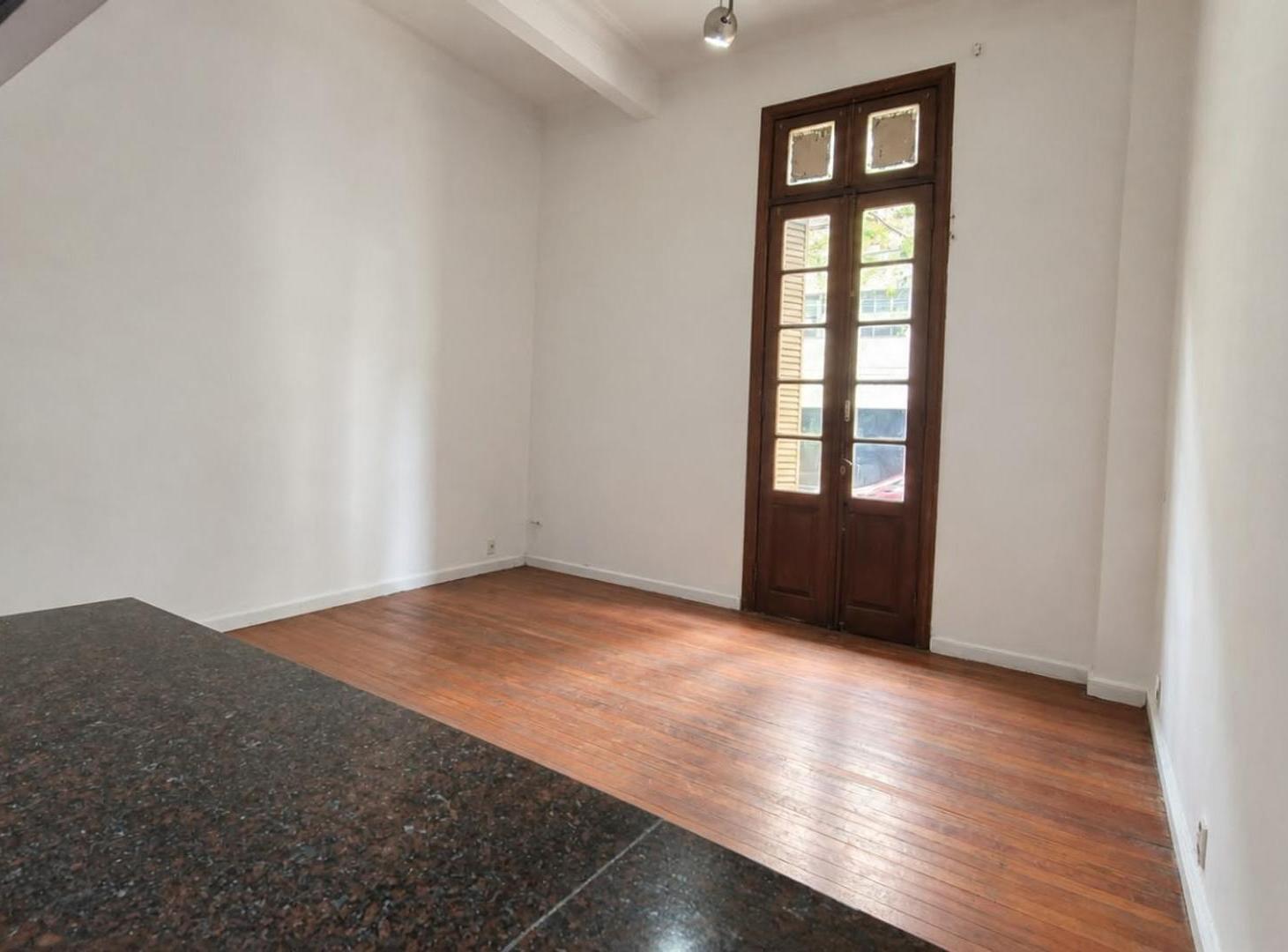 Foto de Departamento 2 amb + entrepiso - Le Brique Propiedades -, imagen 3