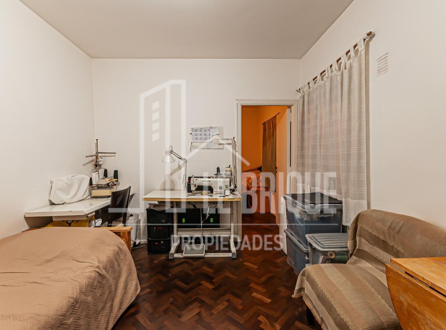 Foto de Excelente 2 ambientes. Gran oportunidad para inversión!!, imagen 3