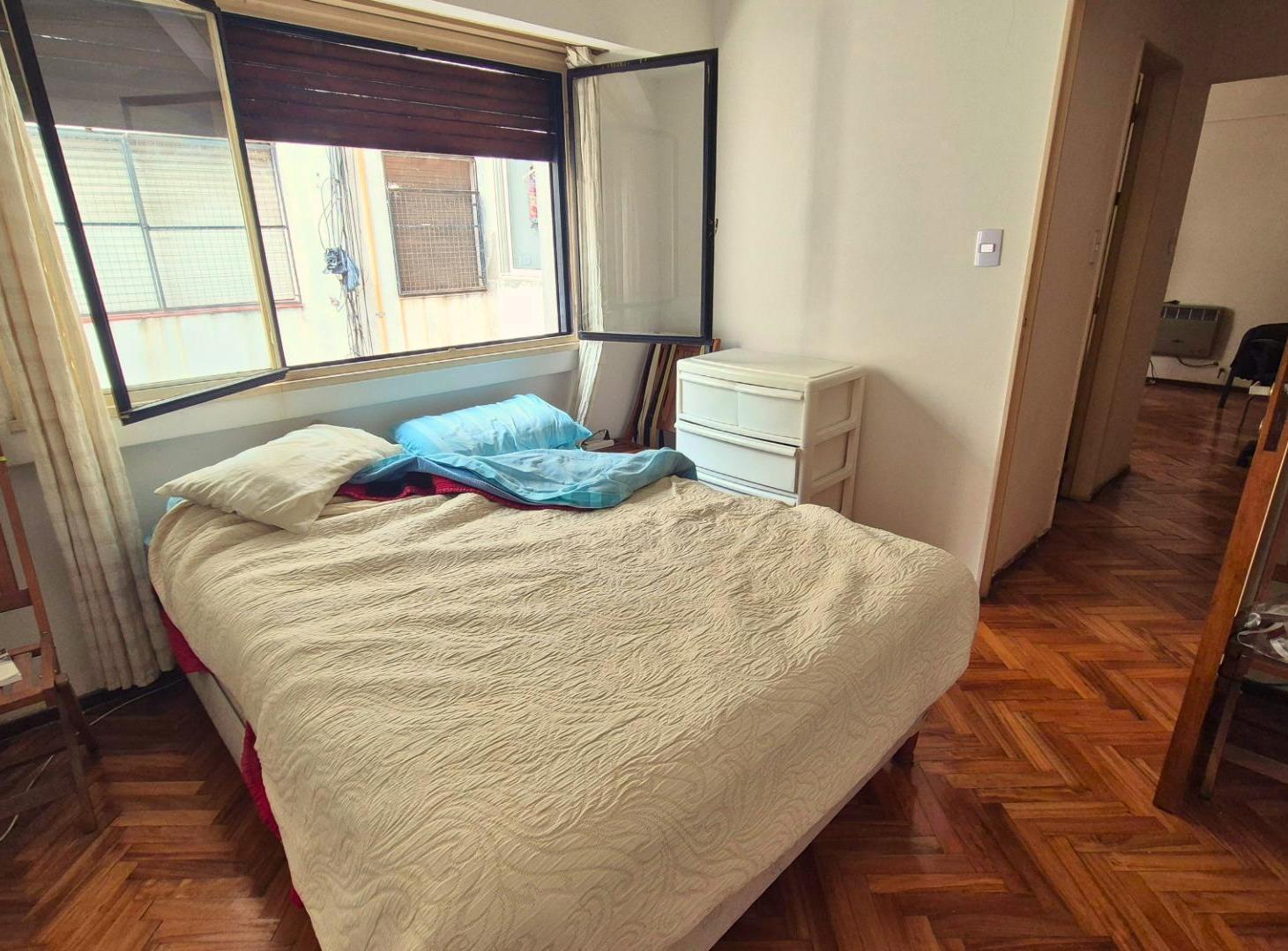 Foto de Departamento 2 amb - Le Brique Propiedades -, imagen 5