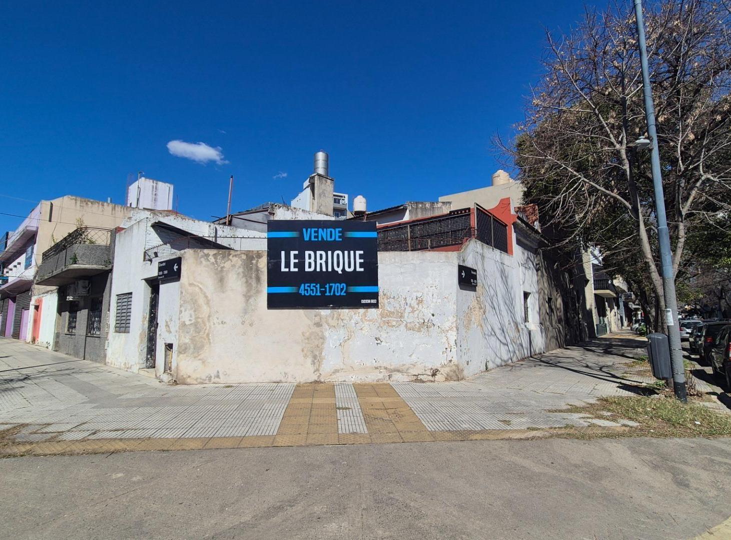 Foto de Excelente lote en esquina, imagen 5