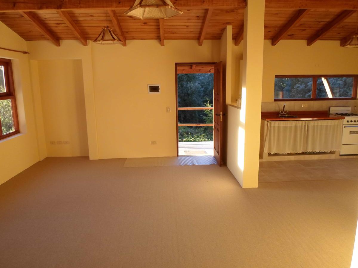 Hermosa Casa con Vista Parcial Al Lago - Barrio Casa de Piedra 4