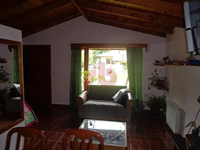 Foto de Casa - Pájaro Azul, imagen 3