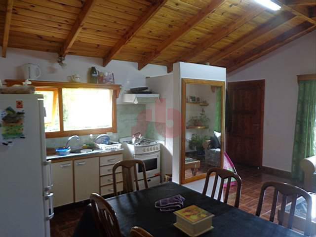 Foto de Casa - Pájaro Azul, imagen 5