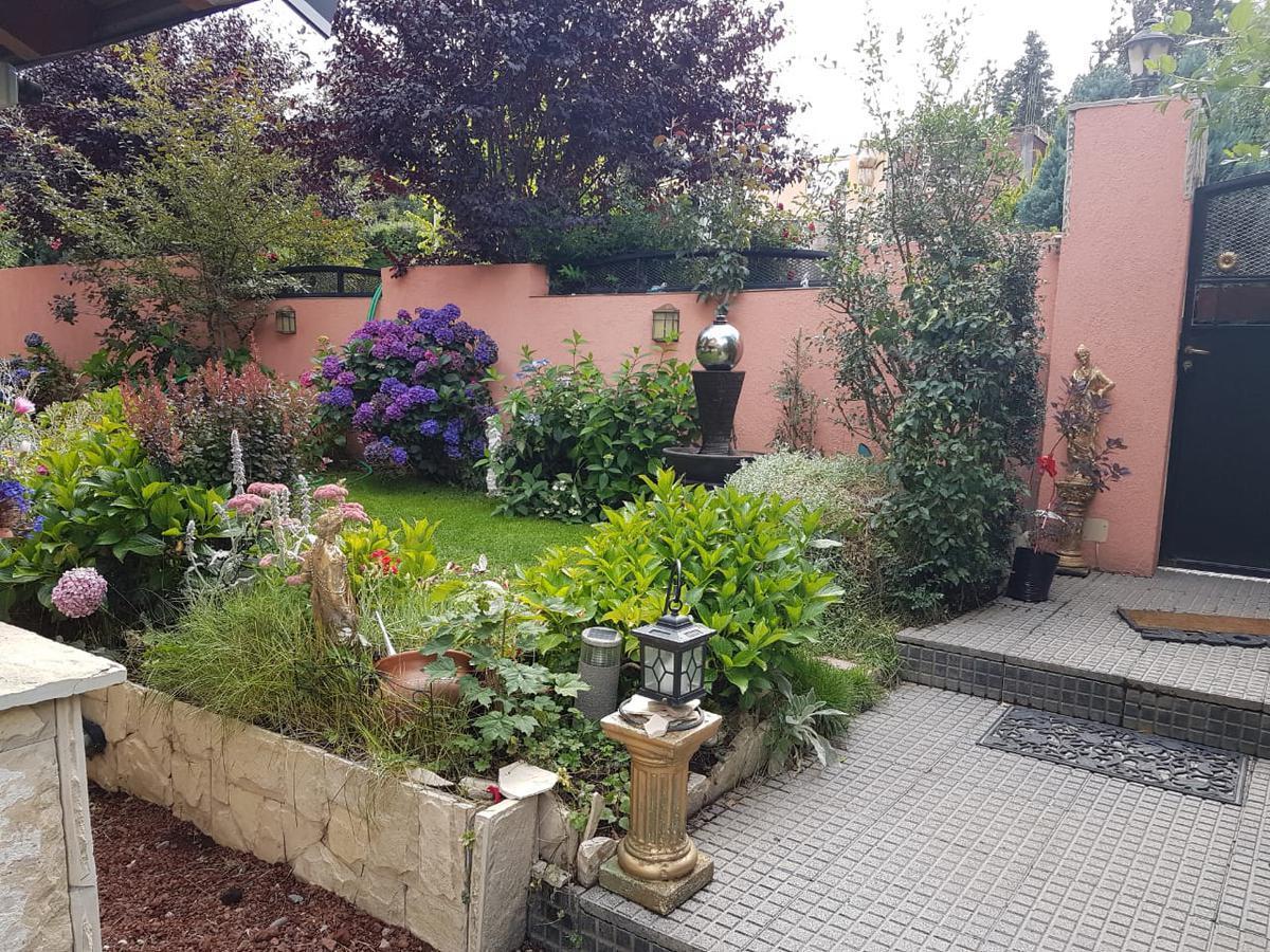 Casa - La Cascada 3