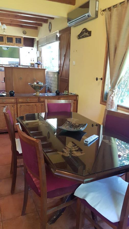 Casa - La Cascada 4