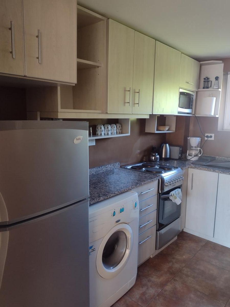 Departamento - Centro 4