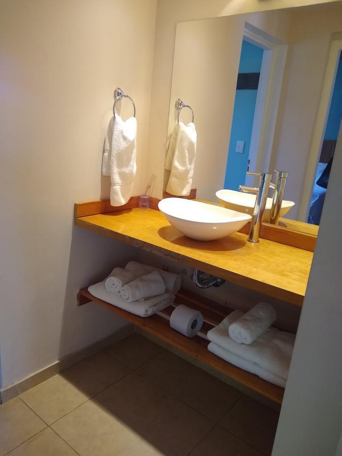 Foto de Departamento - Dina Huapi, imagen 2