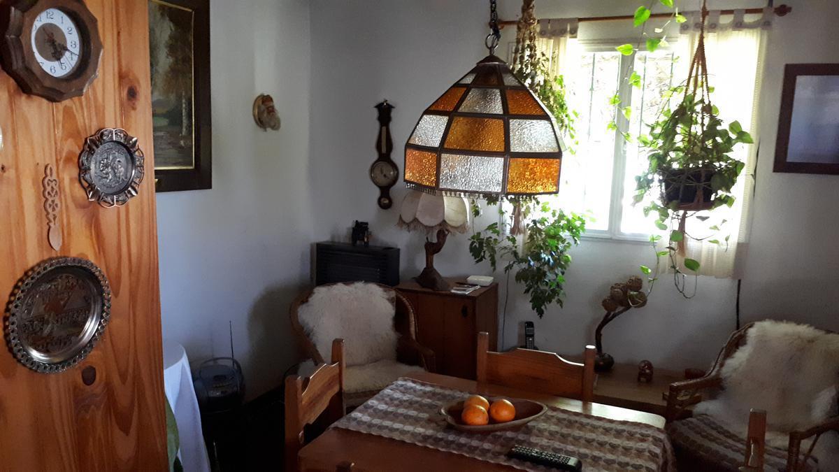 Casa - Centro 5