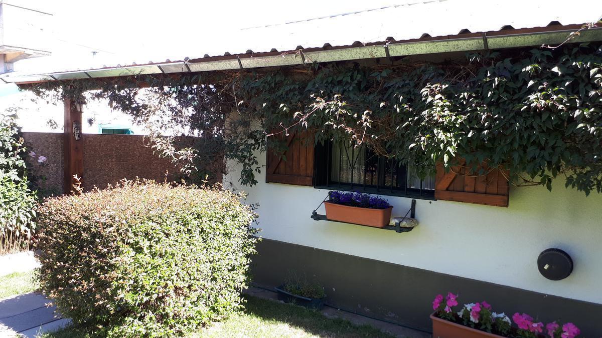 Casa - Centro 2