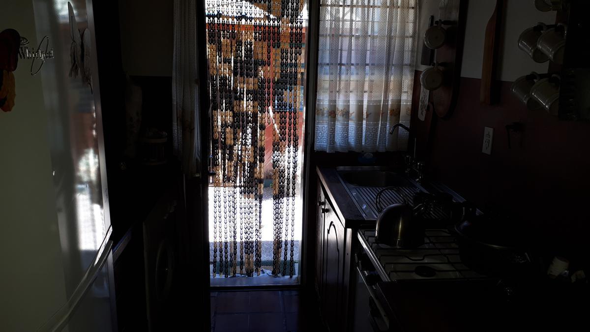 Casa - Centro 4