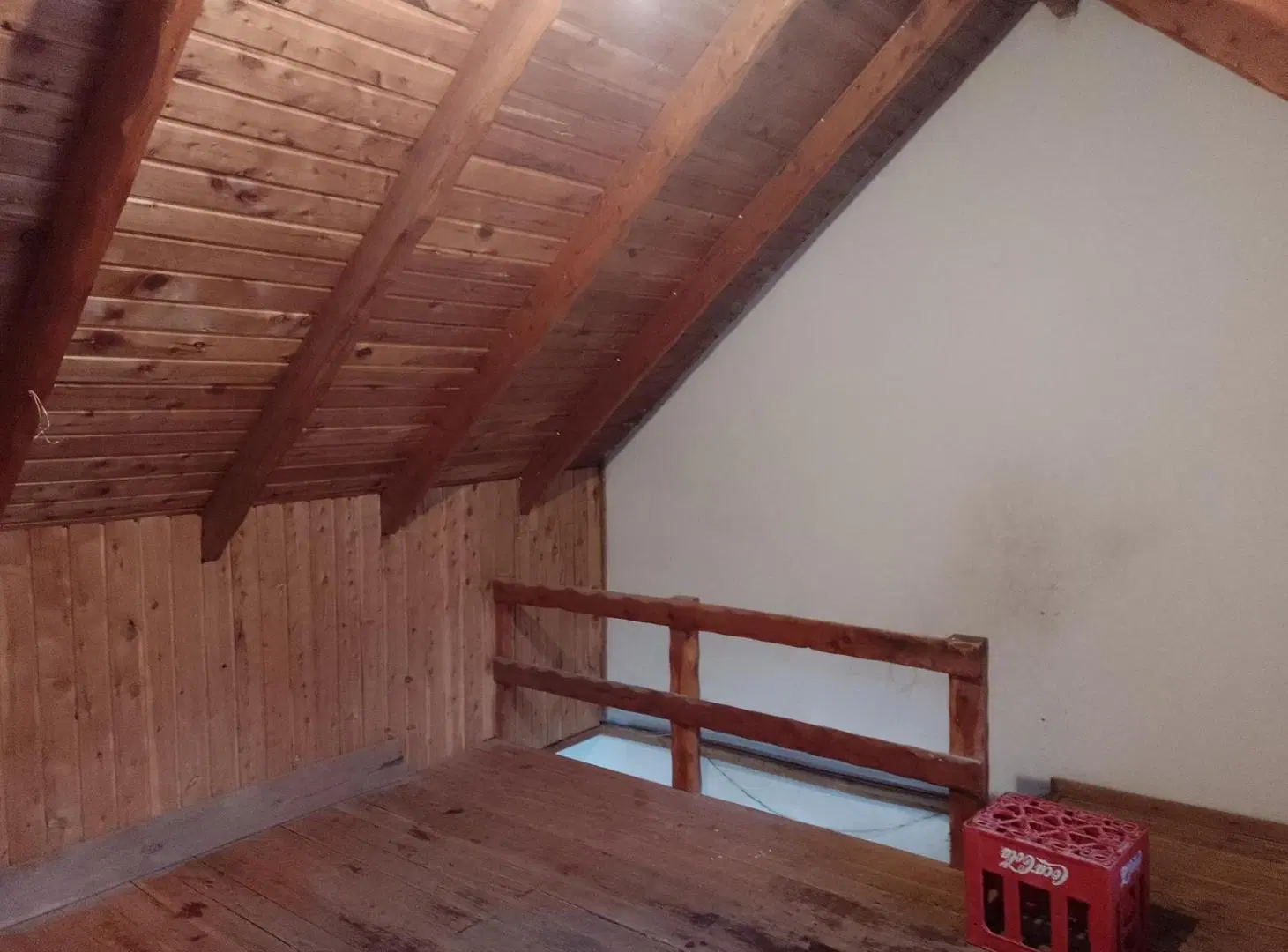 Local comercial en alquiler en Melipal 4