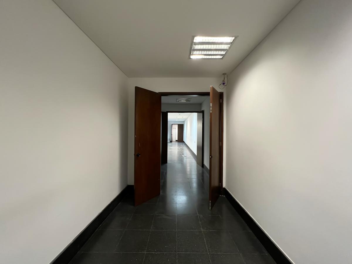 Local Venta Pleno Centro 2