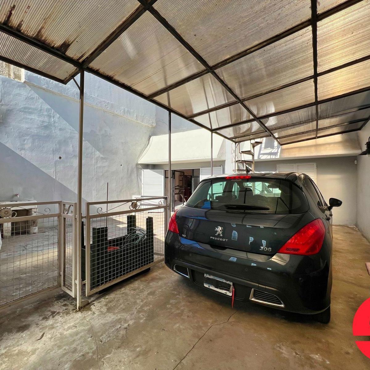 Terreno Venta en Puert Norte Doble Salida 5