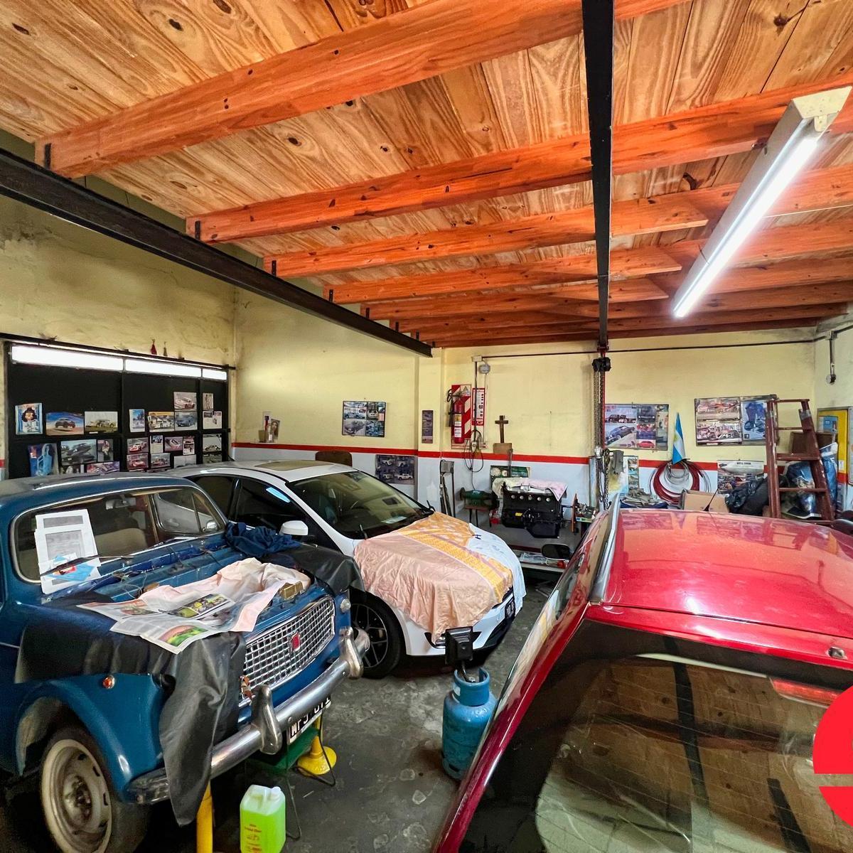 Terreno Venta en Puert Norte Doble Salida 3
