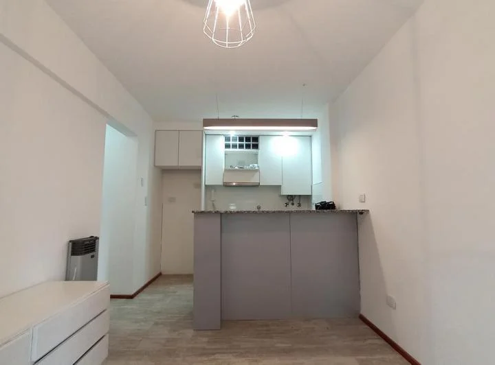 departamento un dormitorio barrio parque reciclado 2