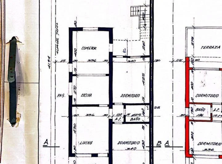 Plano 2