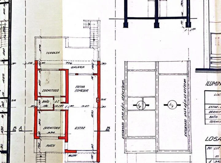Plano 3