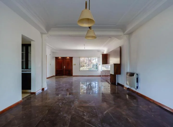 alquiler, barrio cerrado, Kentucky, casa, tres dormitorios, amenities, country. 4