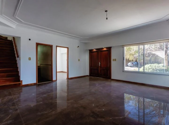 alquiler, barrio cerrado, Kentucky, casa, tres dormitorios, amenities, country. 5