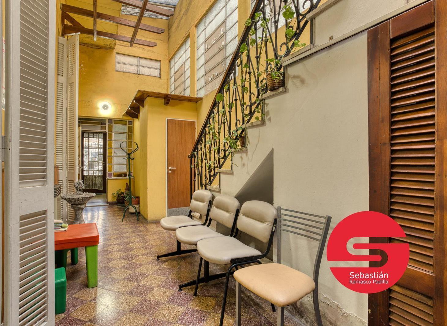 Foto de Terreno venta Centro ideal constructora, imagen 4