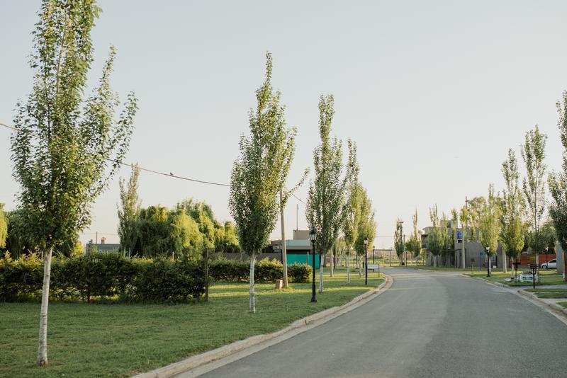 Foto de Terreno venta barrio los viñedos soldini, imagen 3
