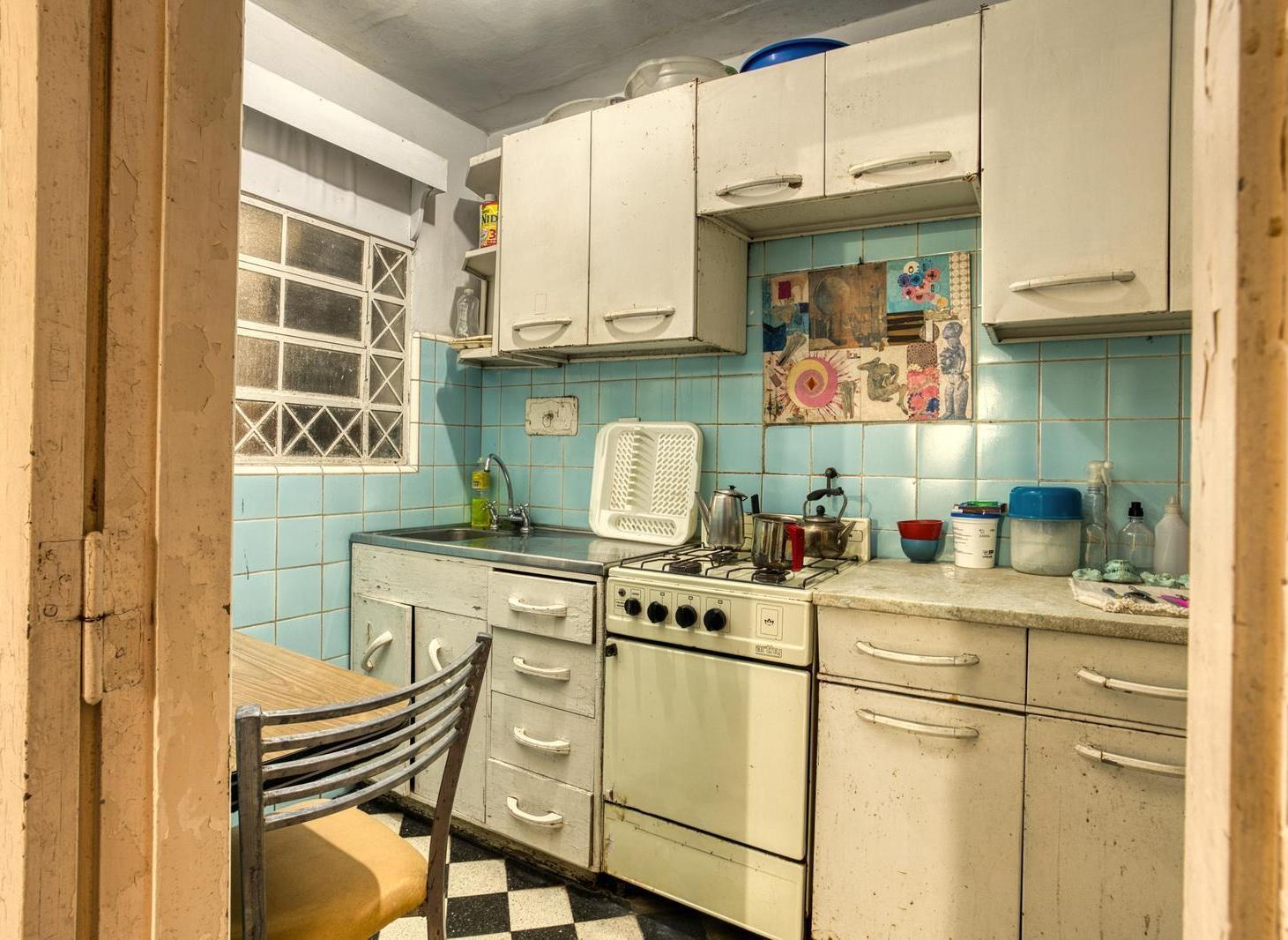 Casa venta Centro 5 dormitorios ideal constructora