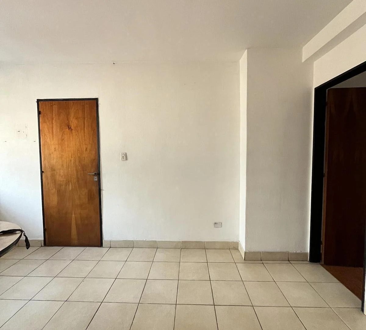 departamento venta 1 dormitorio barrio abasto 1 luminoso