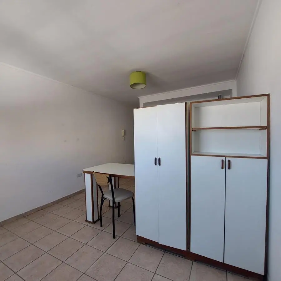 Monoambiente en alquiler ideal estudiantes luminoso oportunidad 4
