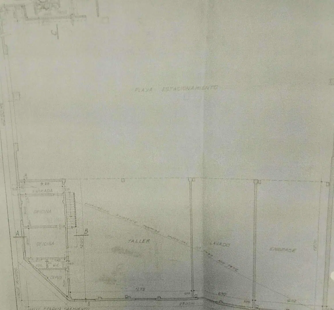Plano 3