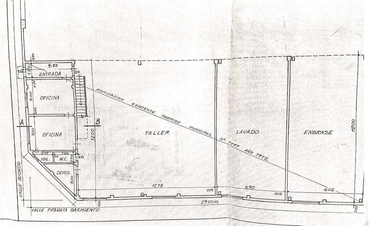 Plano 4