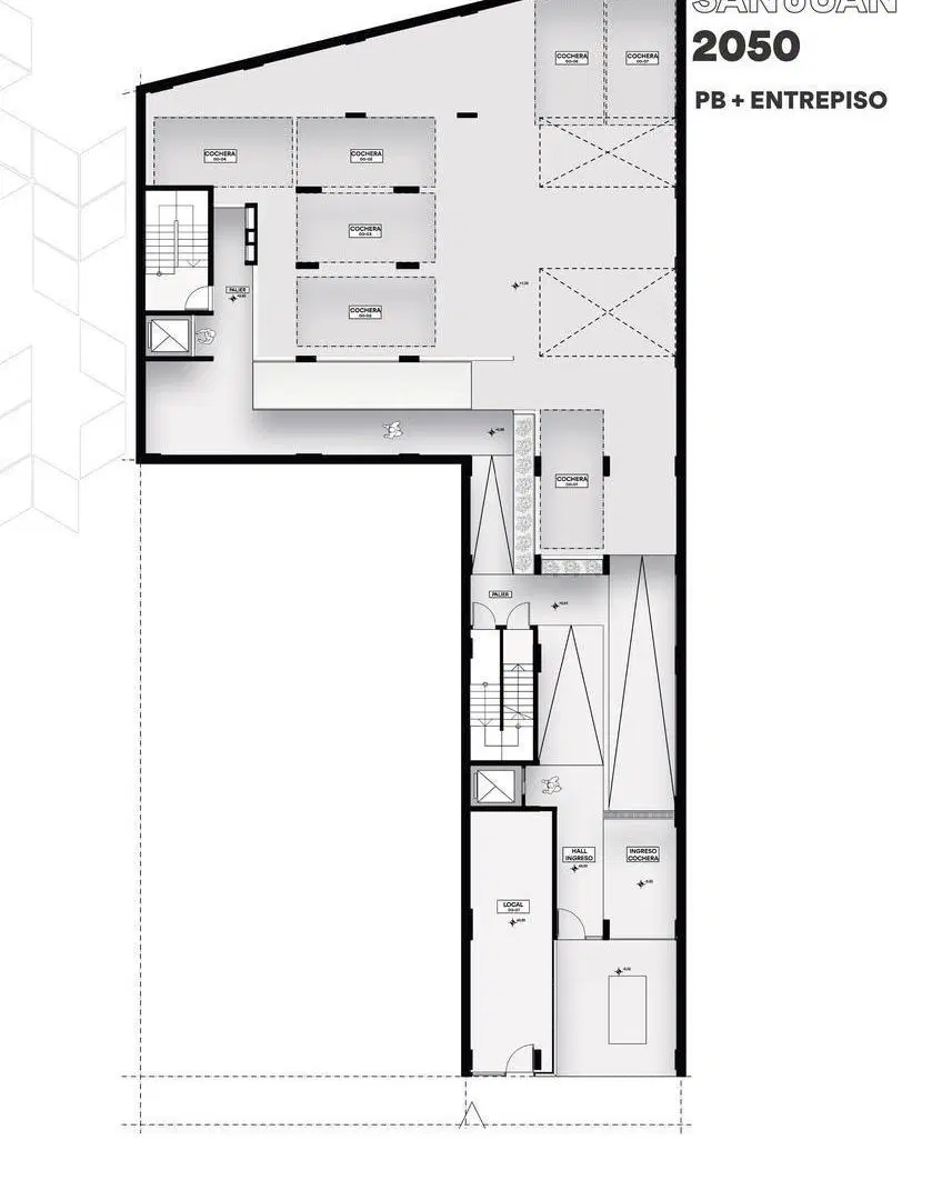 Plano 6
