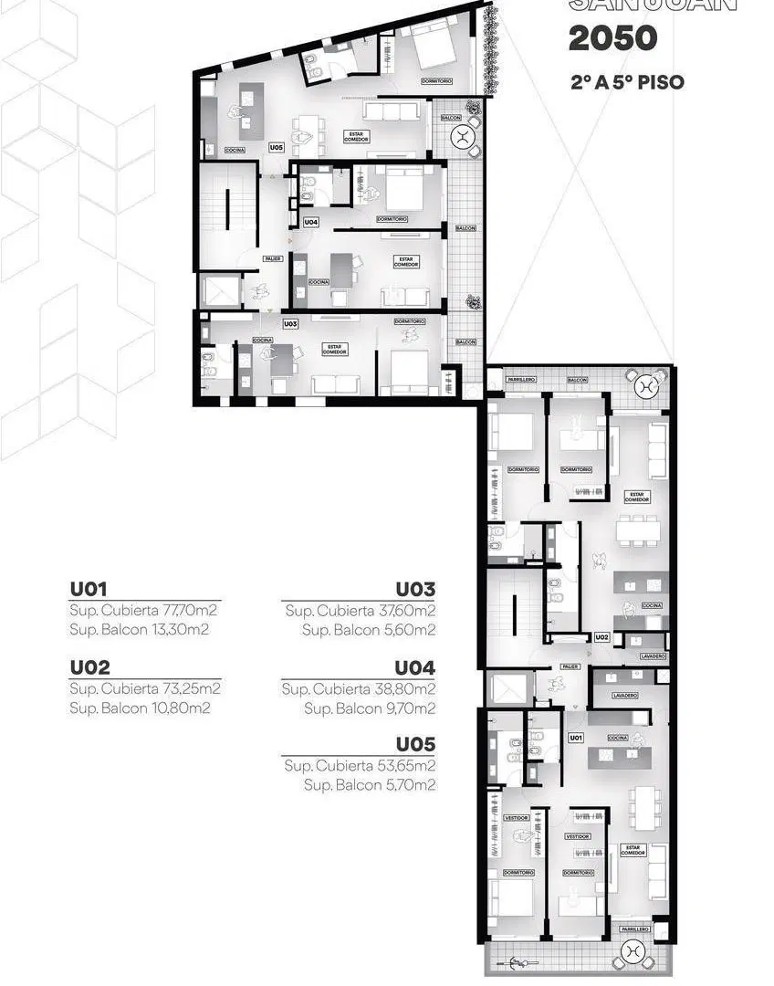 Plano 4