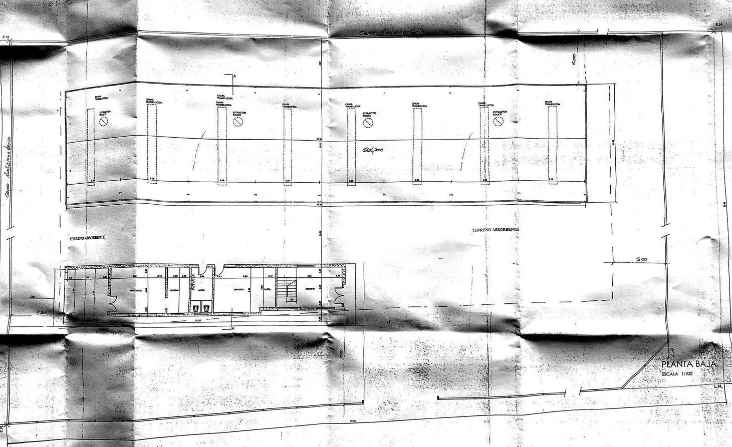 Plano 4