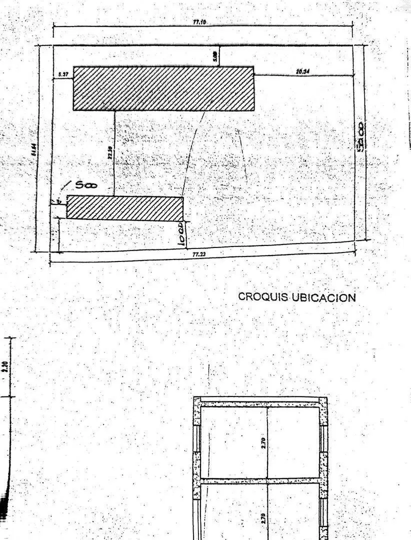Plano 2
