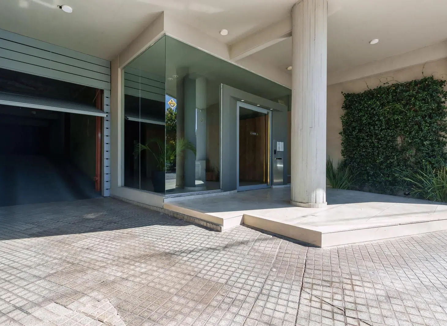 Departamento en alquiler zona de rio,parque,amoblado,exclusivo,premium,amenities 5
