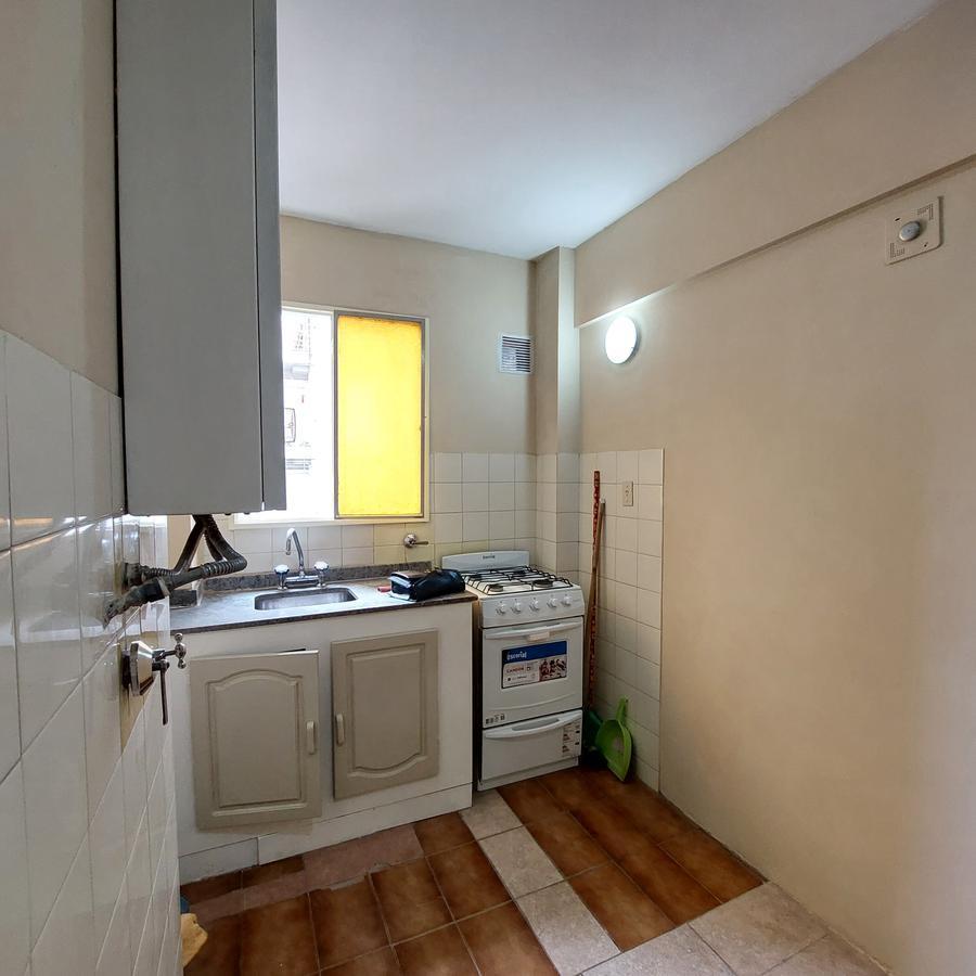 Foto de Departamento en alquiler, un dormitorio, barrio Martin, luminoso, cercano facultades., imagen 1