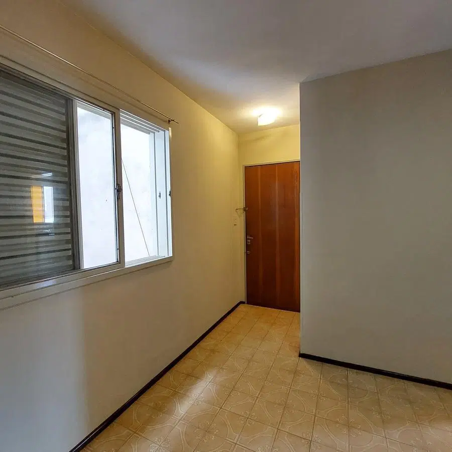 Departamento en alquiler, un dormitorio, barrio Martin, luminoso, cercano facultades. 3