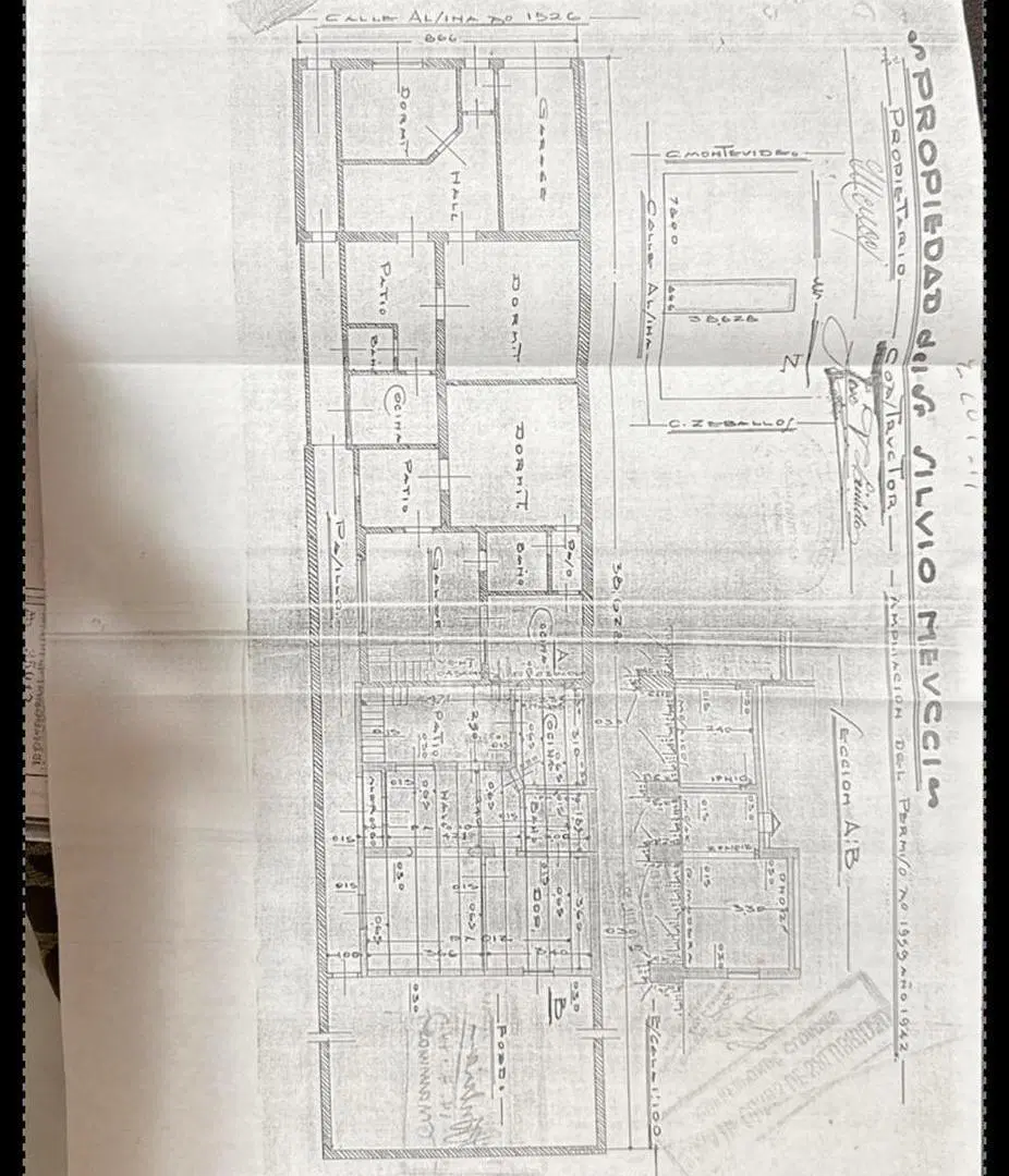 Plano 2