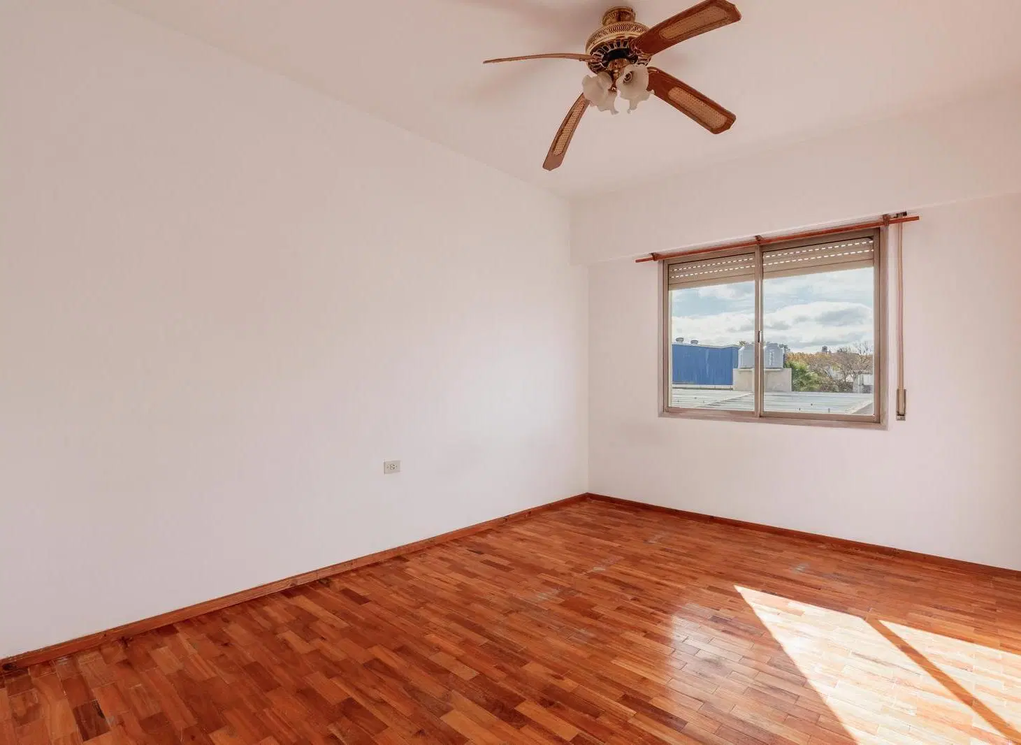 Departamento 1 dormitorio en venta barrio echesortu balcon frente bajas expensas oportunidad renta 8