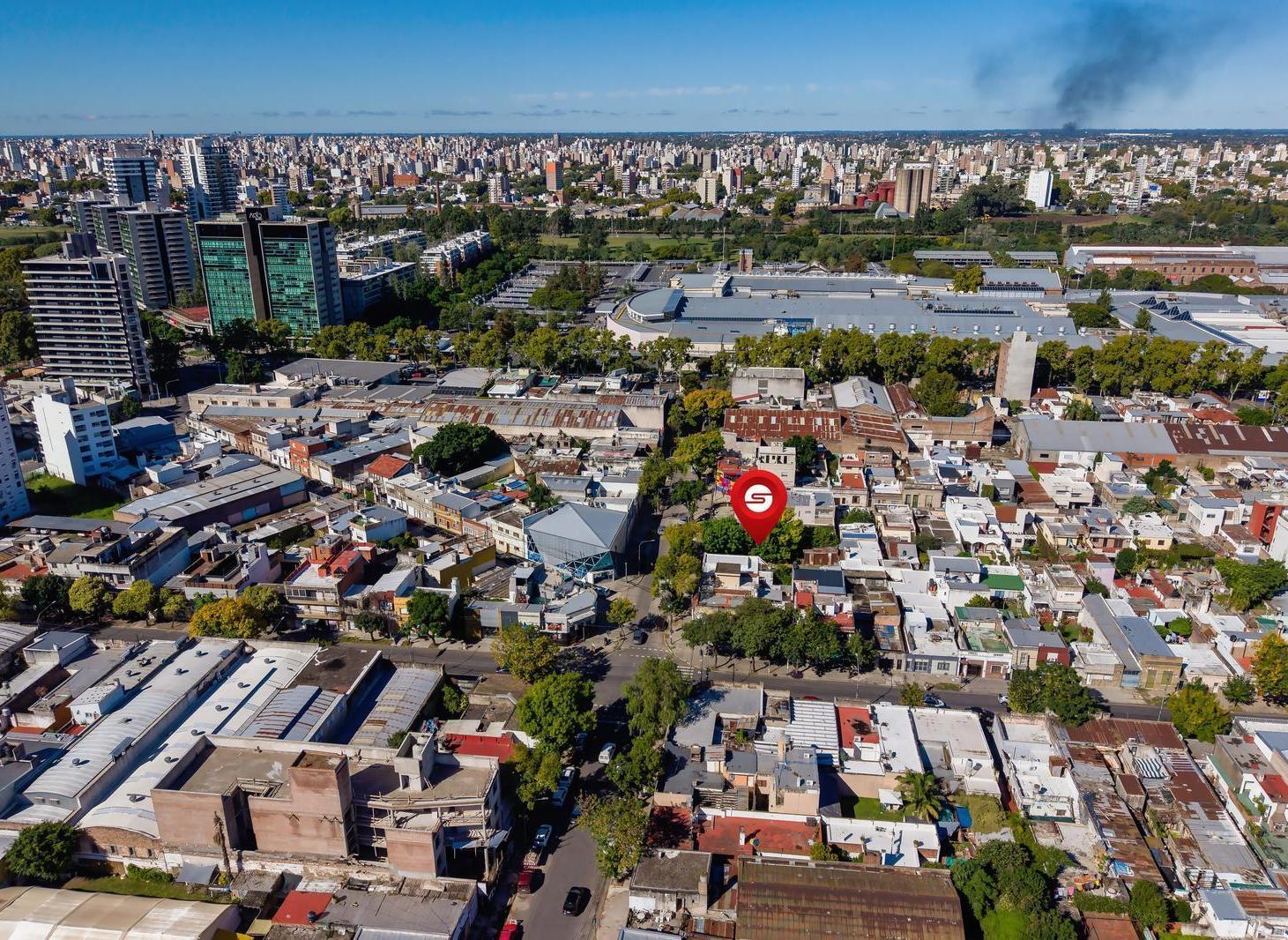 Imagen de la propiedad