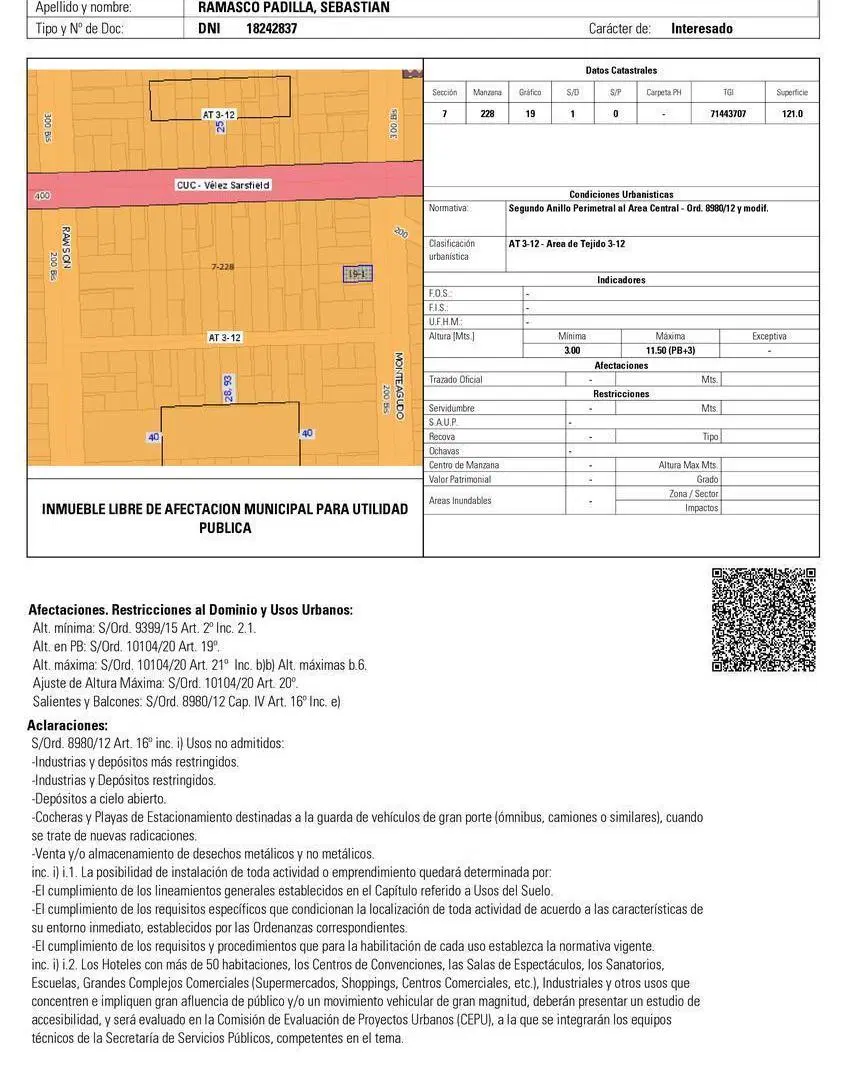 Plano 2