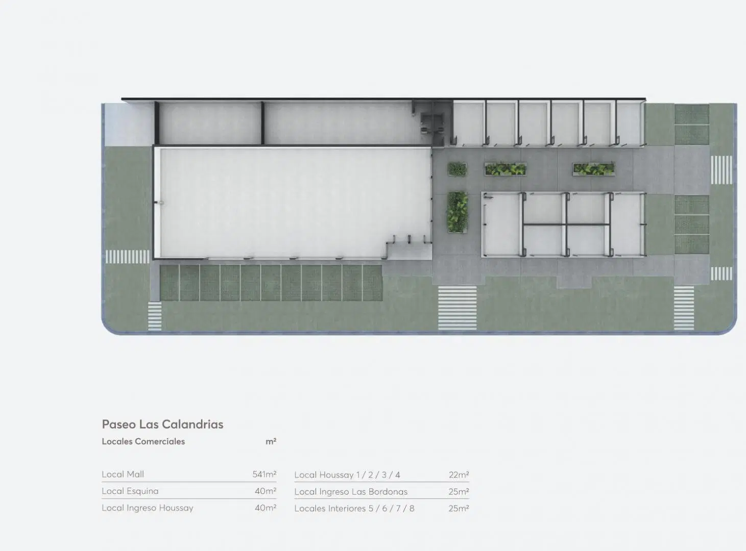 Plano 3