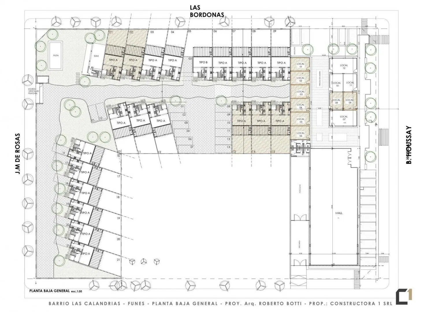 Plano 4
