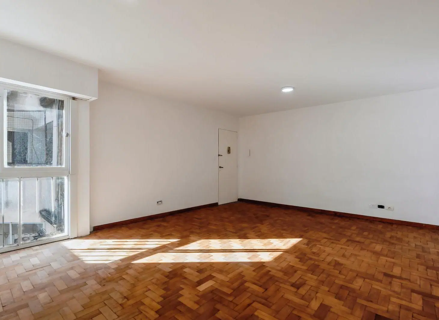 Departamento Venta barrio centro rosario Monoambiente cocina separada interno oportunidad luminoso 3