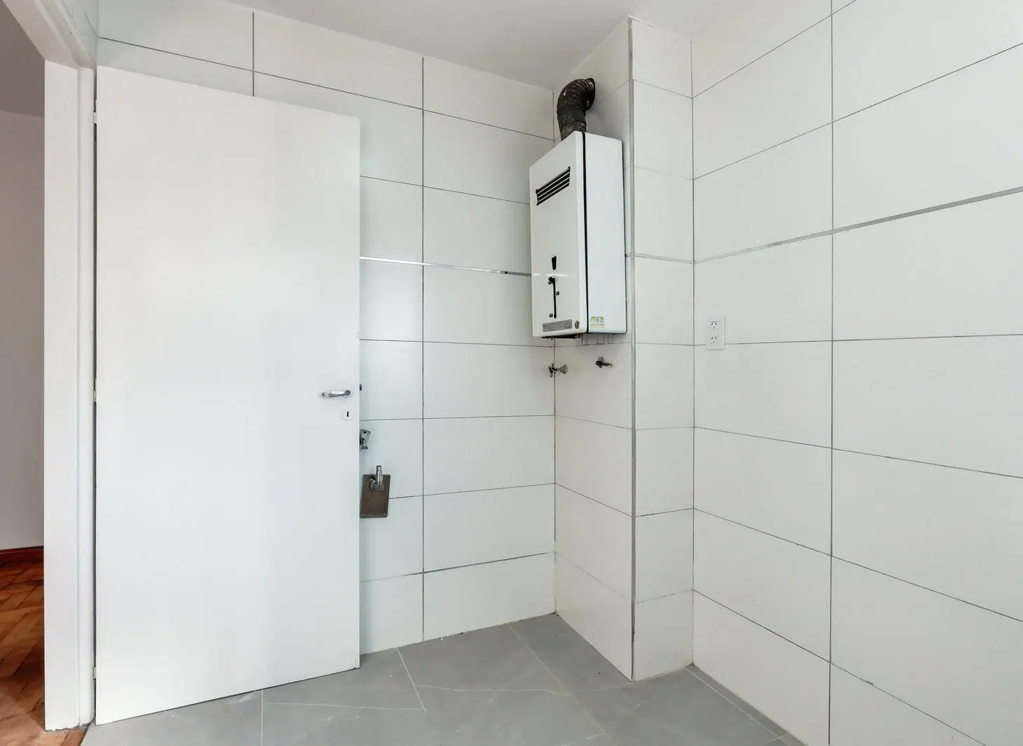 Departamento Venta barrio centro rosario Monoambiente cocina separada interno oportunidad luminoso 1