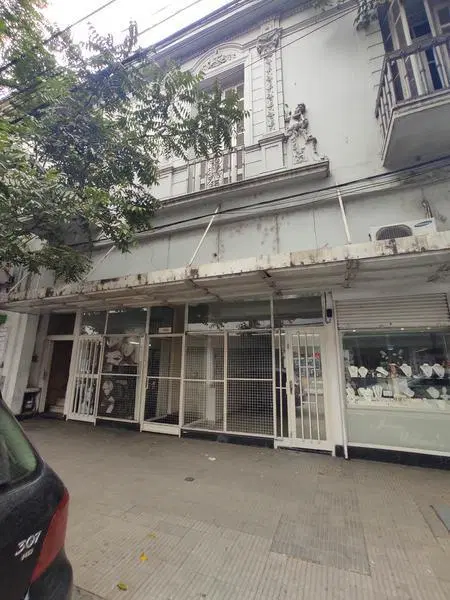 Local - Rosario 2