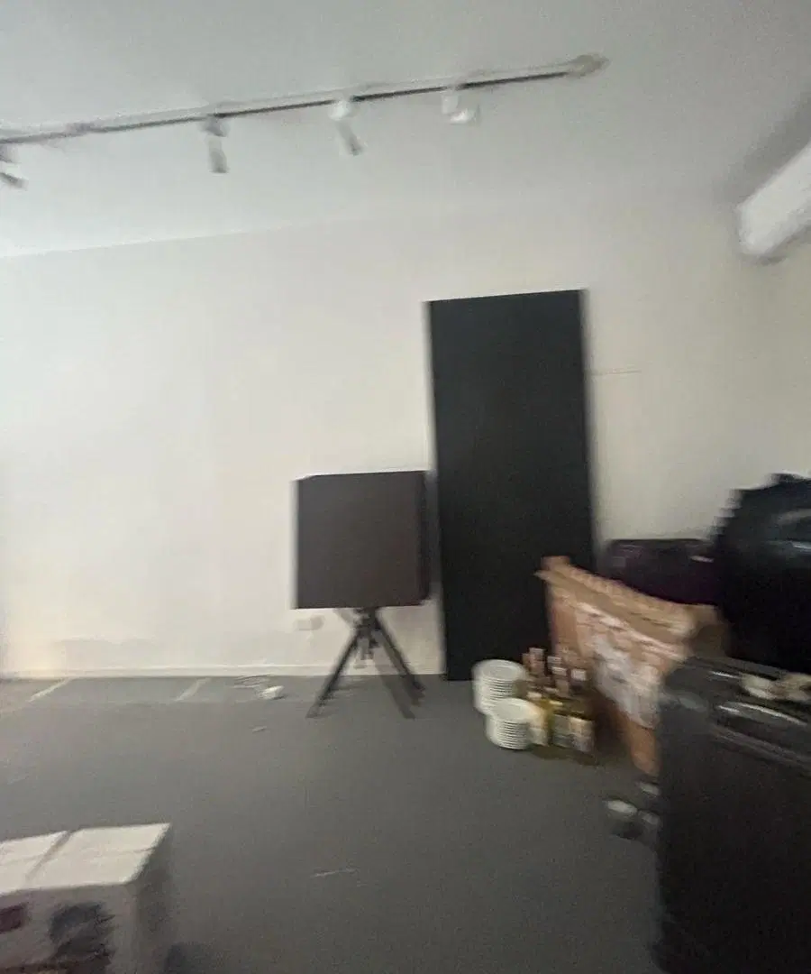 Local comercial en alquiler zona rio 4